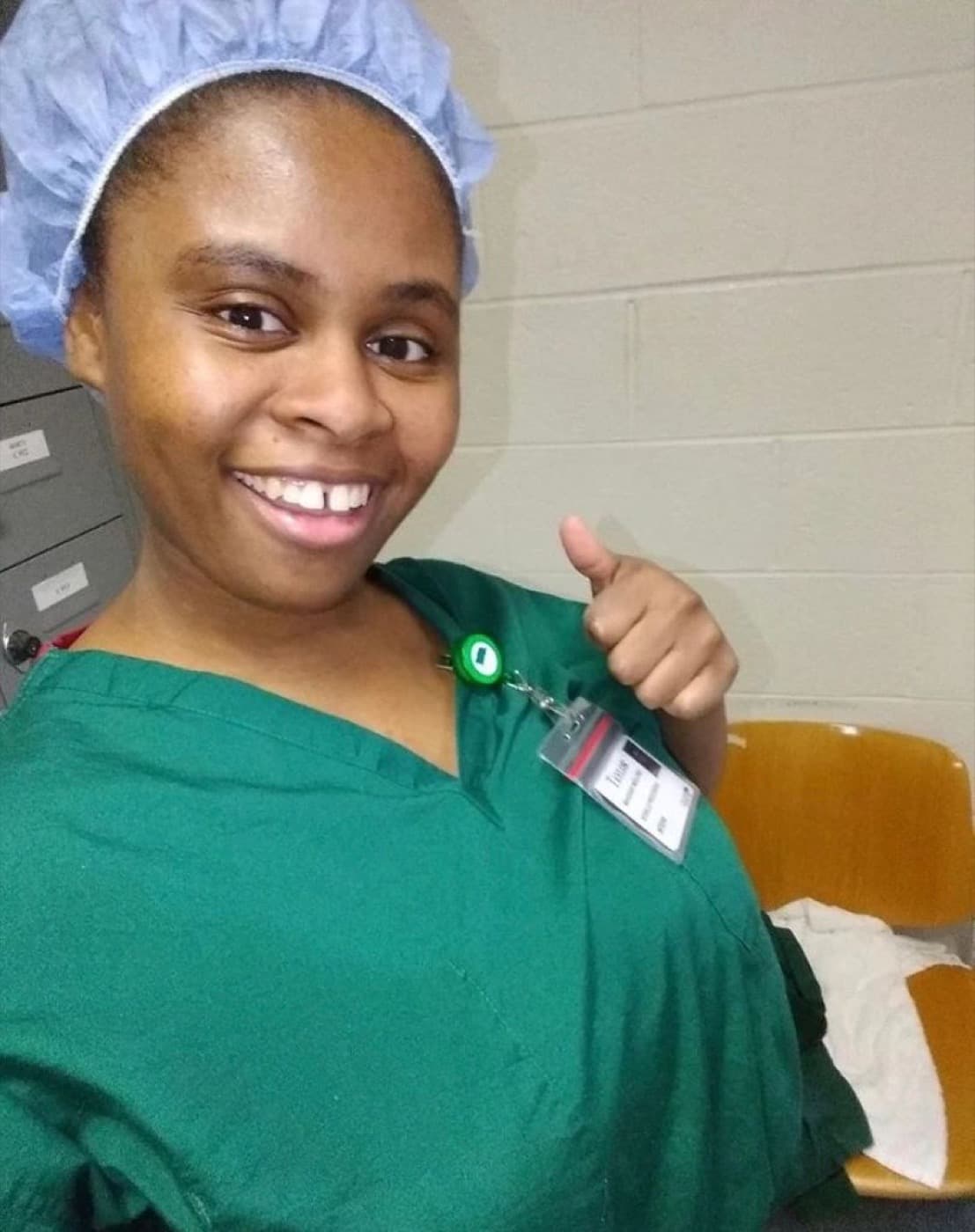 How to Get a Sterile Processing Job With No Experience — Aseptic Technical Solutions