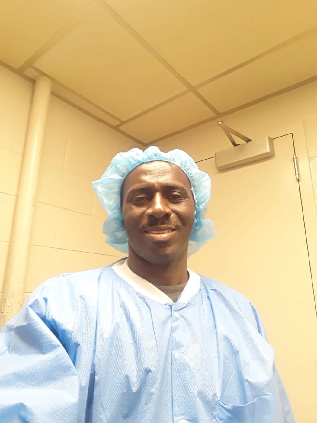 Is Sterile Processing a Good Career? The Complete Guide