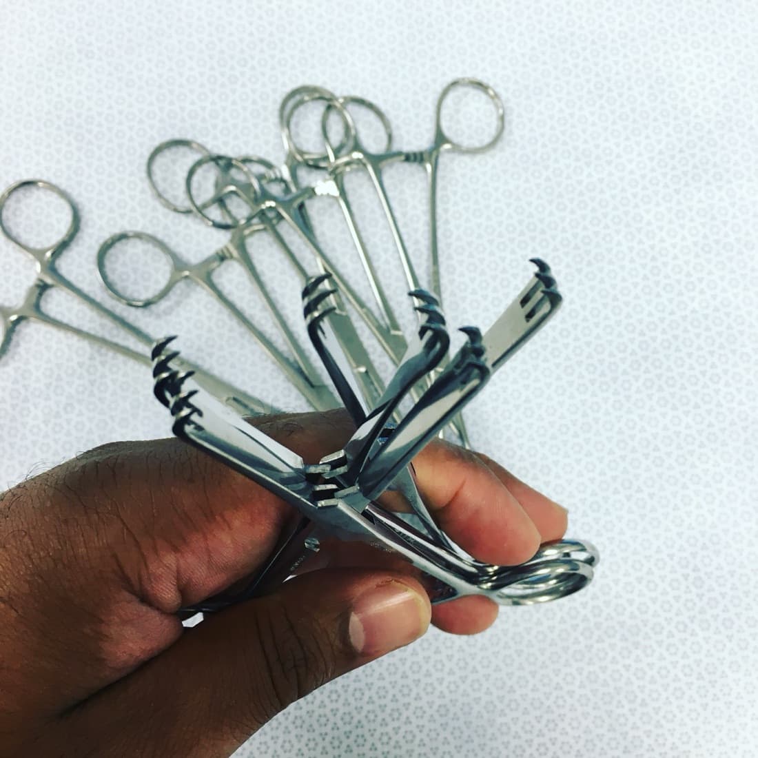Sterile Processing Career Path & Advancement: How Far Can You Go?