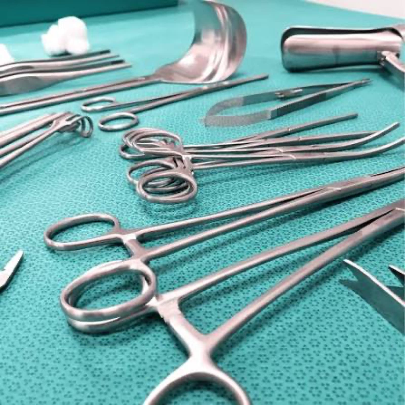 What Is a CRCST? The Sterile Processing Certification Explained — Aseptic Technical Solutions
