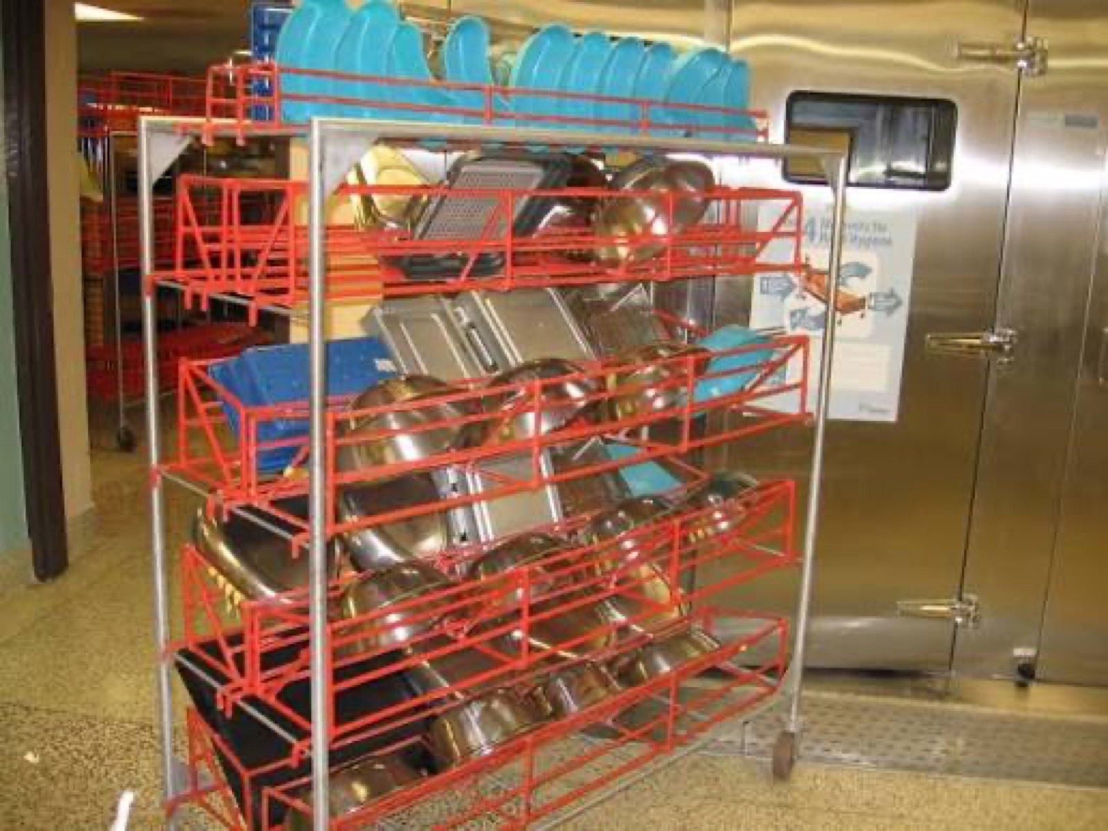 How Much Does Sterile Processing Certification Cost? — Aseptic Technical Solutions