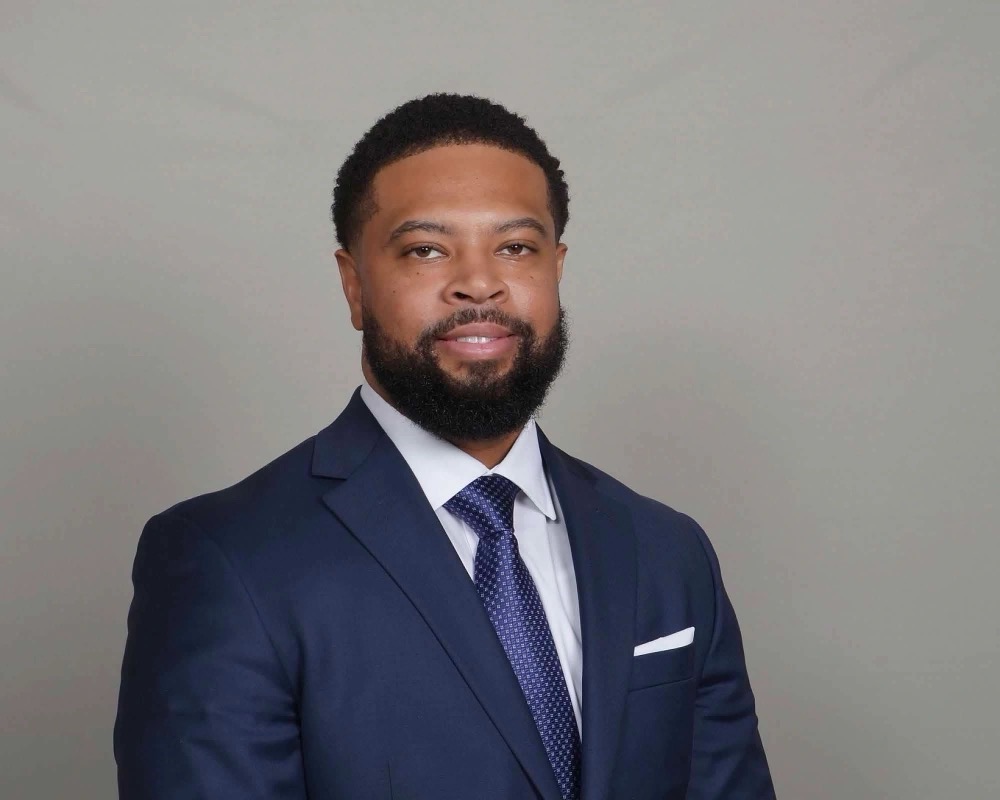 Terry Scott, Co-Founder & Instructor of Aseptic Technical Solutions
