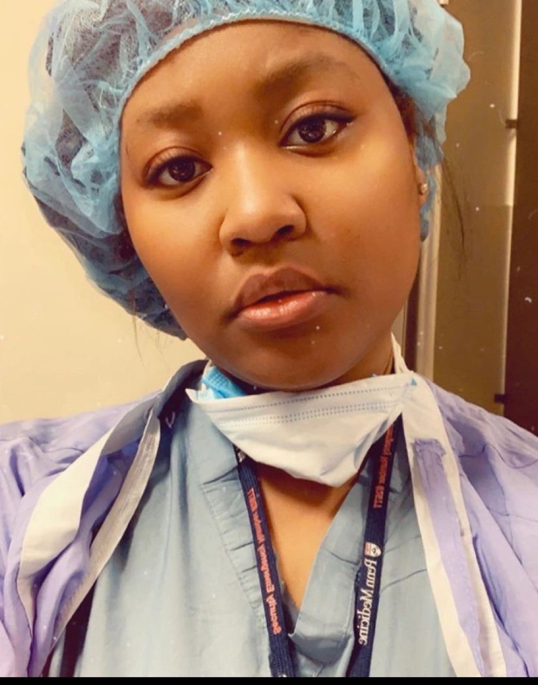 Sterile Processing Technician vs. Surgical Technologist: What's the Difference? — Aseptic Technical Solutions