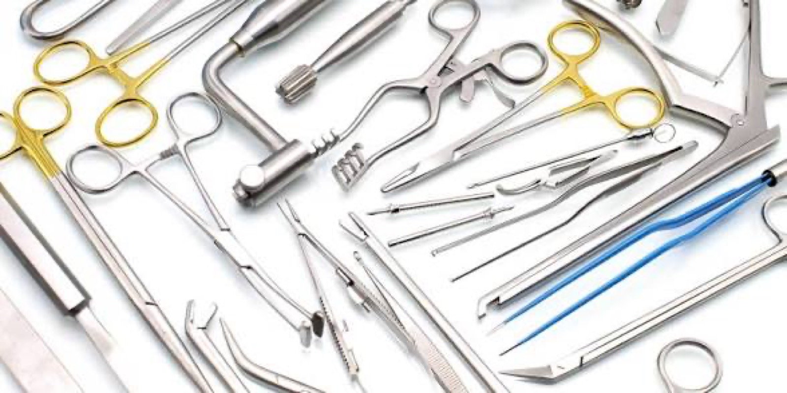 What Is the CRCST Exam? A Plain-English Guide — Aseptic Technical Solutions