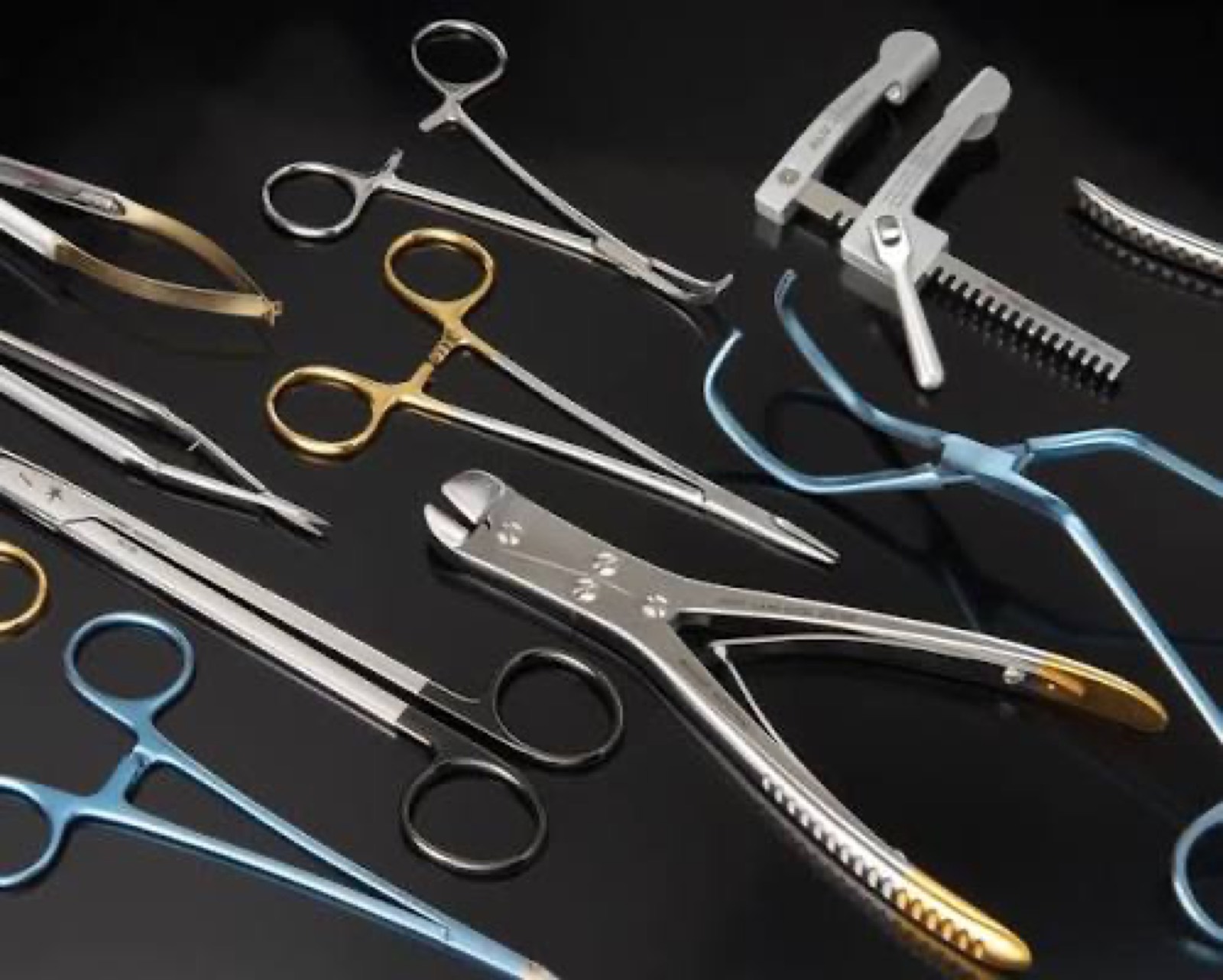 CRCST vs. CBSPD: Which Sterile Processing Certification Should You Get? — Aseptic Technical Solutions