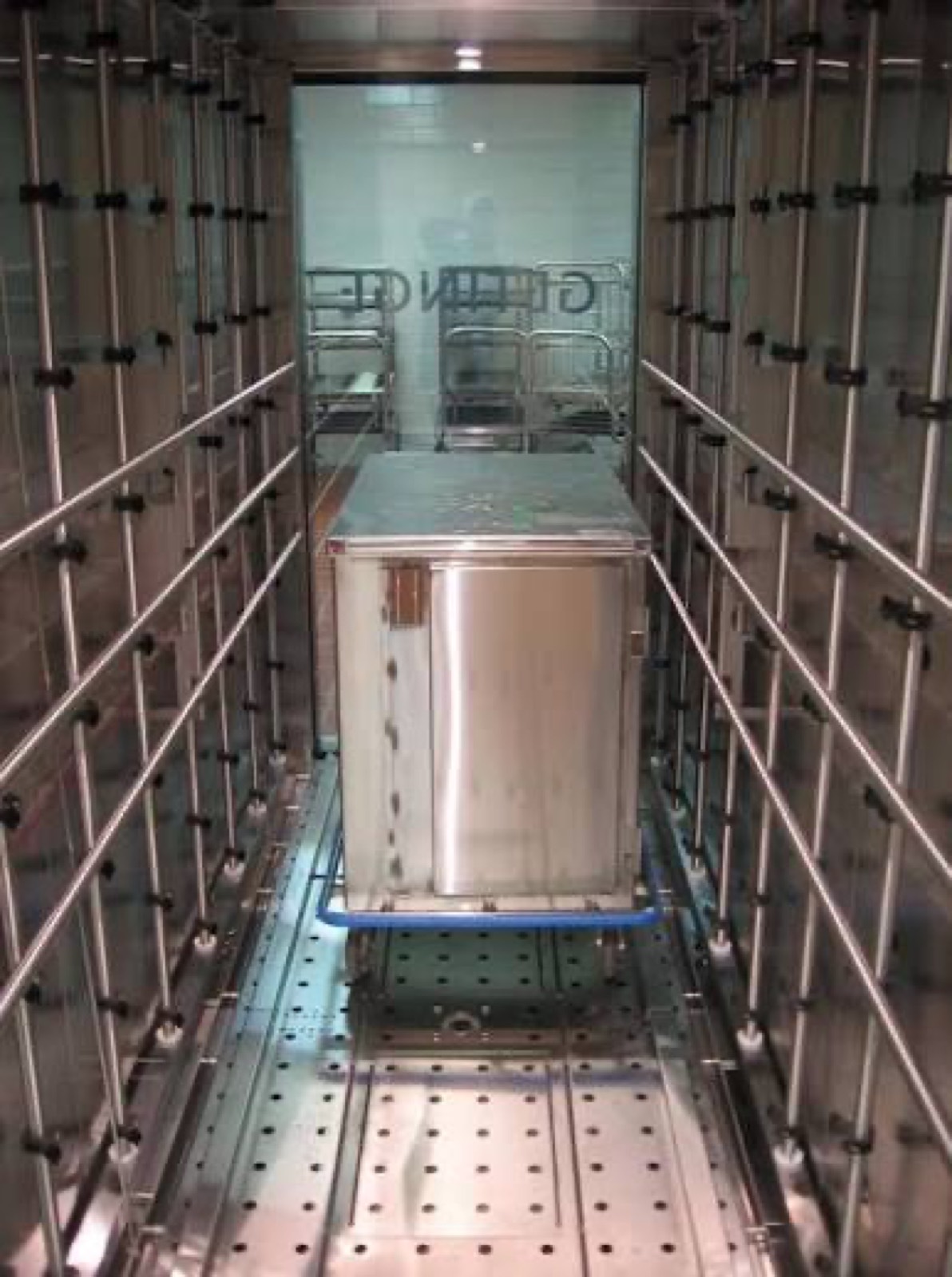 Building a Culture of Quality in the Sterile Processing Department — Aseptic Technical Solutions